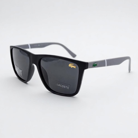 Окуляри УФ400 LACOSTE Oo004