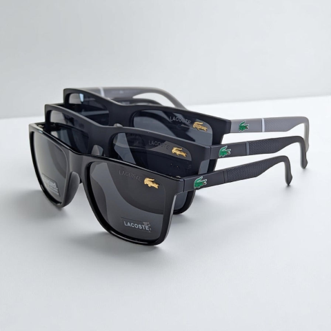 Окуляри УФ400 LACOSTE Oo004