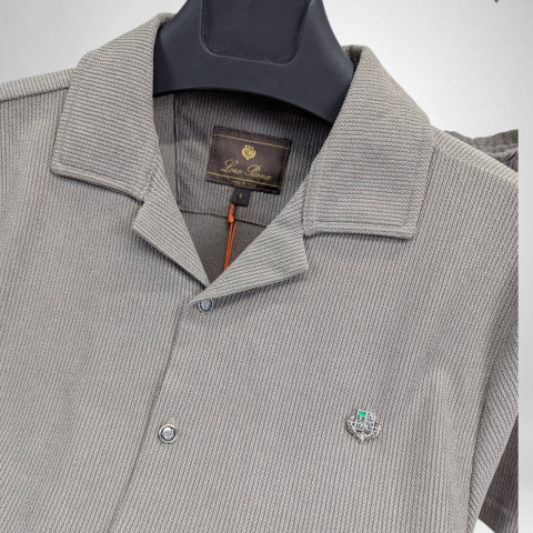 Костюм LORO PIANA LUX ВІЗОН KitLPn012