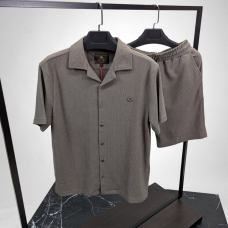 Костюм LORO PIANA LUX ВІЗОН KitLPn012