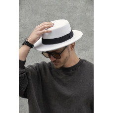 Чоловічий Капелюх Walter White