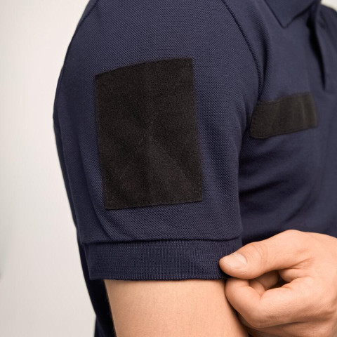 Поло Pobedov Royal Військове Наві