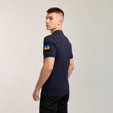 Поло Pobedov Royal Військове Наві