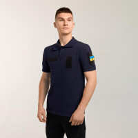 Поло Pobedov Royal Військове Наві