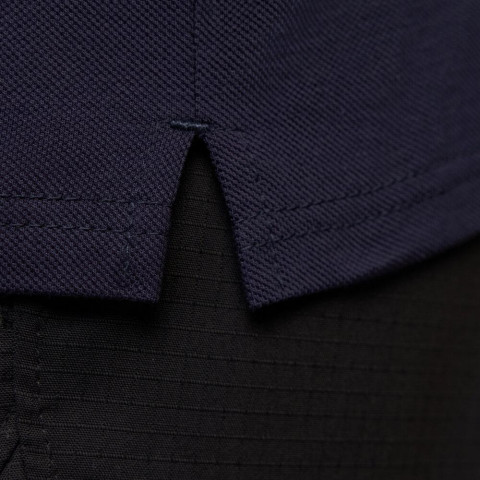 Поло Pobedov Royal Військове Наві