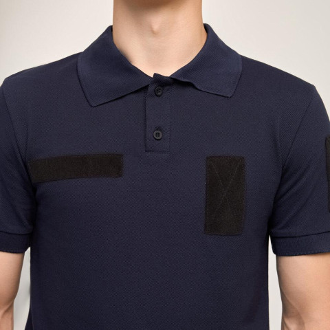 Поло Pobedov Royal Військове Наві