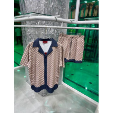 Костюм Gucci LUX Kitggn017