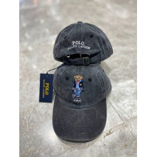 Кепка бейсболка R.L.Polo CapRLP008