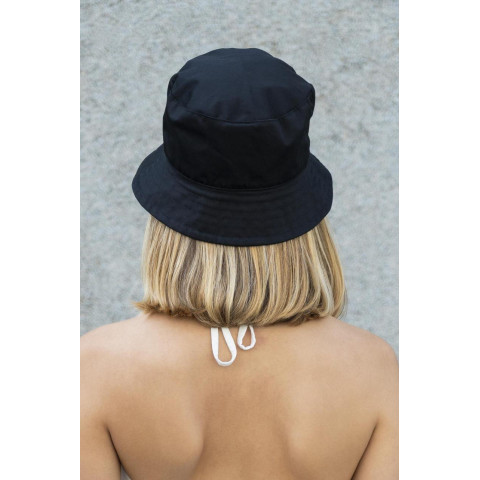 Жіноча Панамка З Принтом Savage