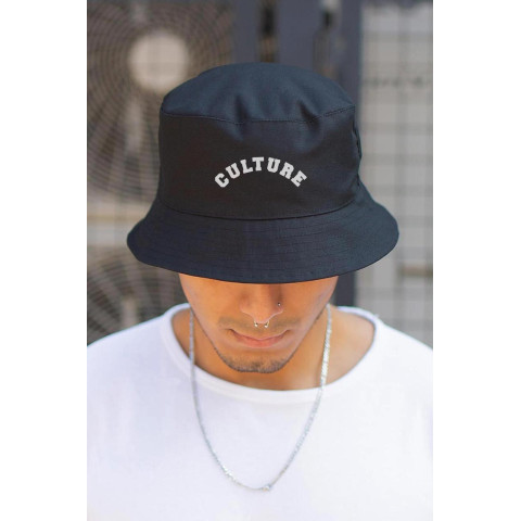 Чоловіча Панамка З Принтом Culture