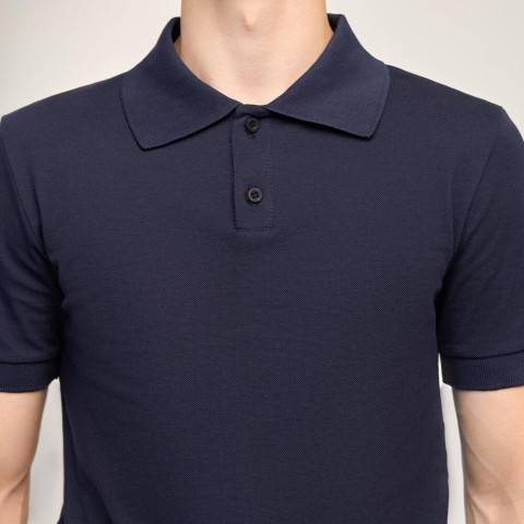 Поло Pobedov Royal Наві