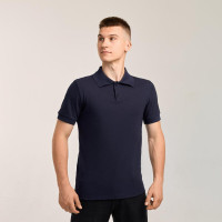 Поло Pobedov Royal Наві