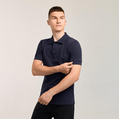 Поло Pobedov Royal Наві