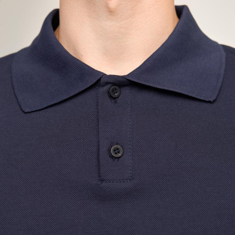 Поло Pobedov Royal Наві