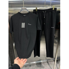 Літній костюм KITON KitKTN001