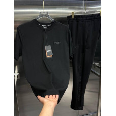 Літній костюм HUGO BOSS KitHBn029