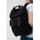 Рюкзак Without ELIOT Нейлон Black