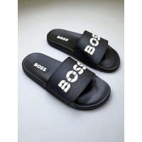 Сланці тапки HUGO BOSS SlHB005