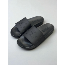 Сланці тапки LOUIS VUITTON SlLV009