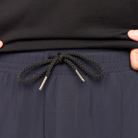 Джогери Pobedov Savaya Темно-синій