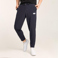 Джогери Pobedov Savaya Темно-синій