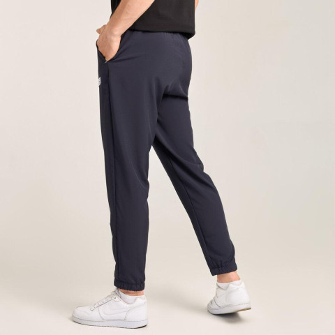 Джогери Pobedov Savaya Темно-синій