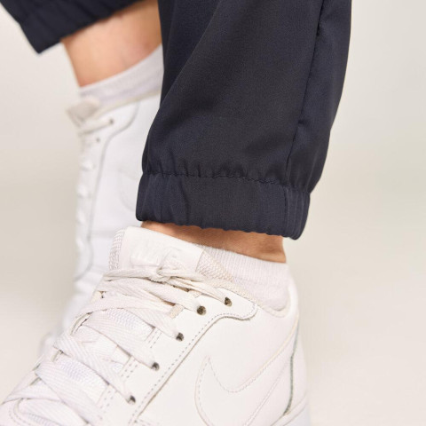 Джогери Pobedov Savaya Темно-синій