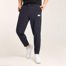 Джогери Pobedov Savaya Темно-синій