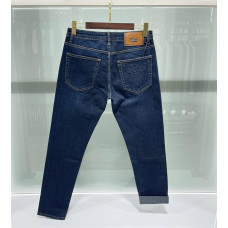 Джинси GUCCI JnGG002