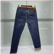 Джинси TOM FORD JnTF001