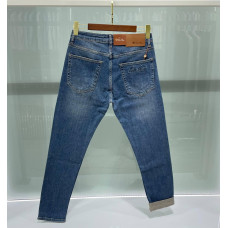 Джинси LORO PIANA JnLP009