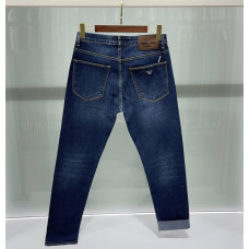 Джинси ARMANI Jnarm002