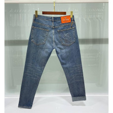 Джинси ETRO JnETR001