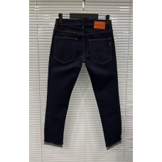 Джинси HERMES JnHRM001