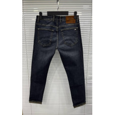 Джинси BURBERRY JnBRB002