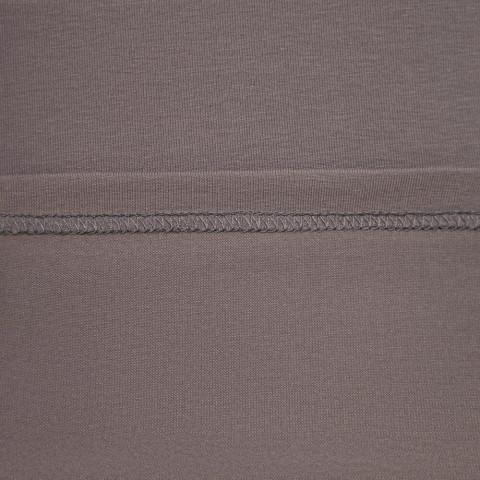 Лонгслів Pobedov Dune Темно-сірий