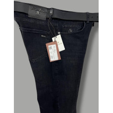 Джинси + пояс LORO PIANA JnLP010