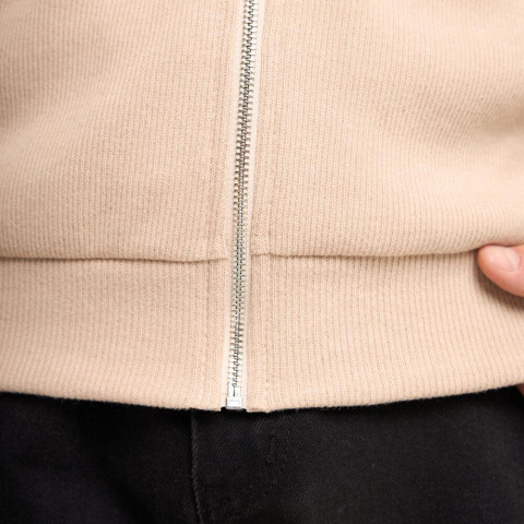 Джемпер Pobedov Moon Бежевий