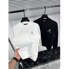 Світшот Loro Piana SwiatLP016