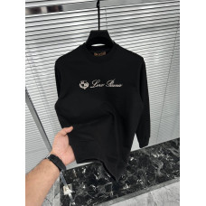 Світшот Loro Piana SwiatLP017