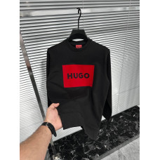 Світшот HUGO BOSS SwiatBsn019