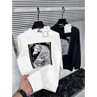 Світшот Hermes SwiatHRM007