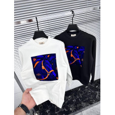 Світшот Hermes SwiatHRM008