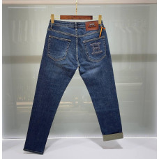 Джинси HERMES JnHRM002
