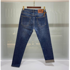 Джинси HERMES JnHRM003