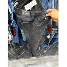 Джинси ARMANI Jnarm004