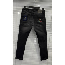 Джинси Loro Piana JnLP008