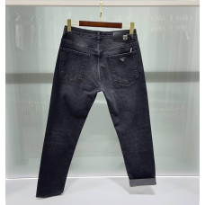 Джинси ARMANI Jnarm005