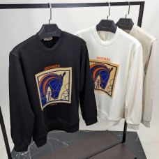 Світшот Hermes SwiatHRM009