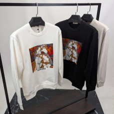 Світшот Hermes SwiatHRM010